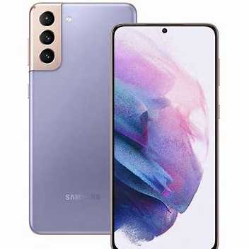 Celular inteligente Oppo